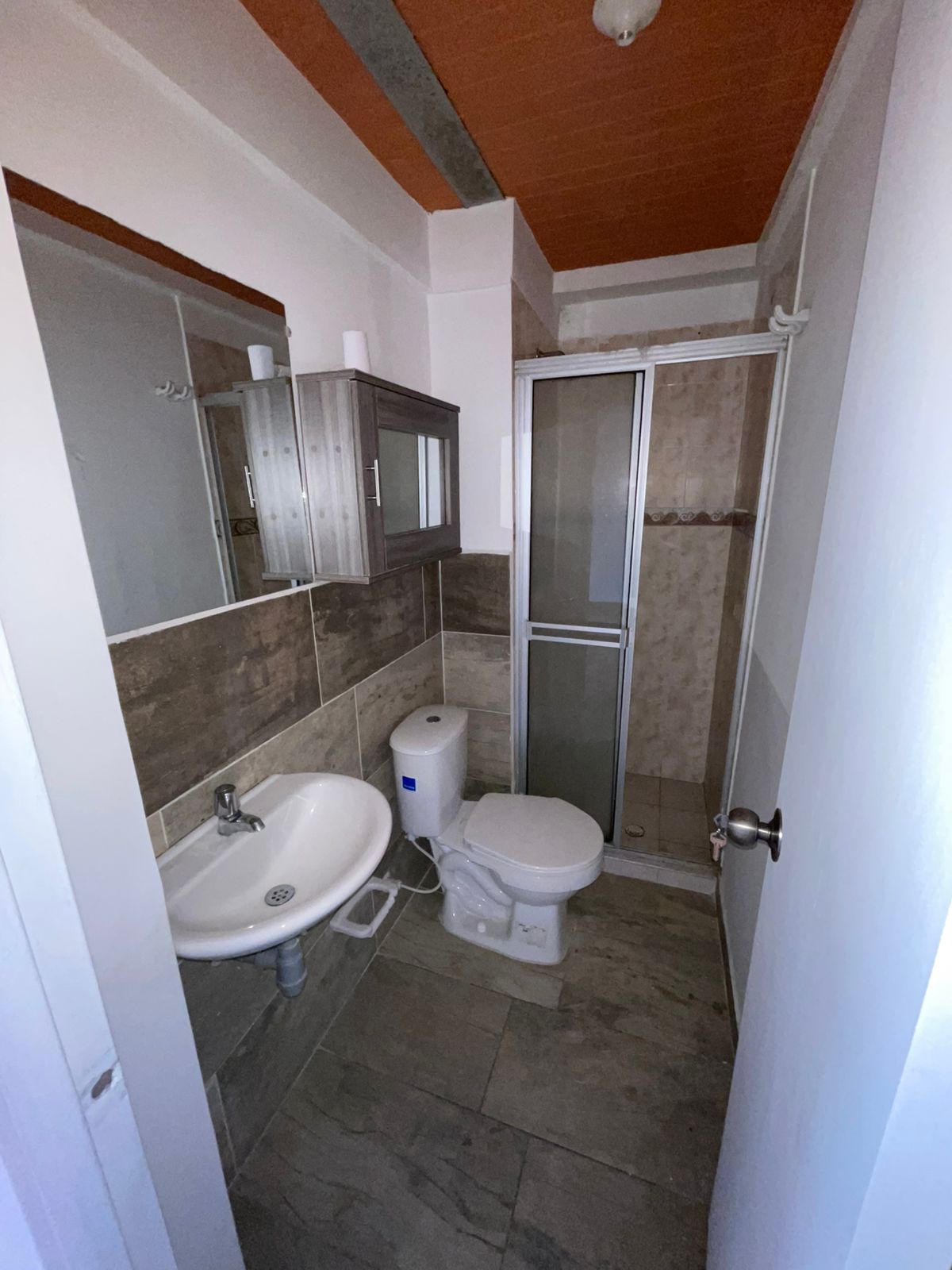 305071420250919092254 CASA PARA LA VENTA EN LA SULTANA