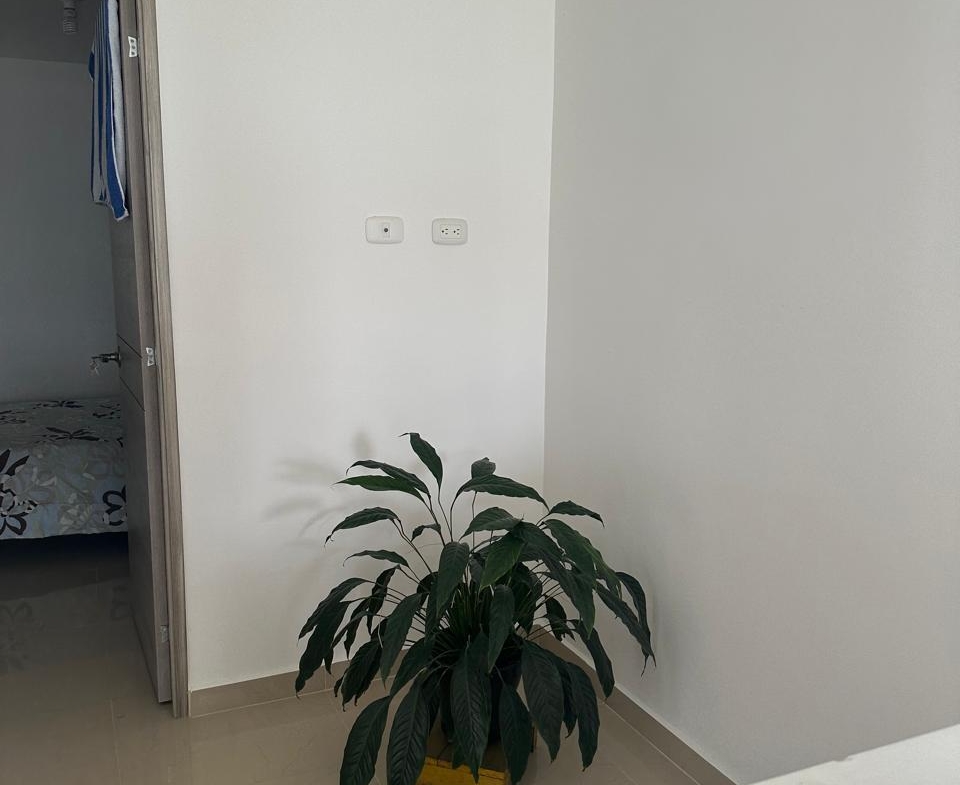 VENDO CASA DÚPLEX EN CONJUNTO CERRADO SECTOR MONTEBONITO DOSQUEBRADAS