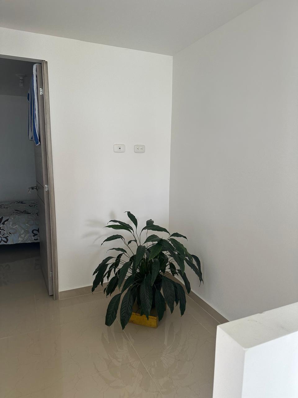 VENDO CASA DÚPLEX EN CONJUNTO CERRADO SECTOR MONTEBONITO DOSQUEBRADAS