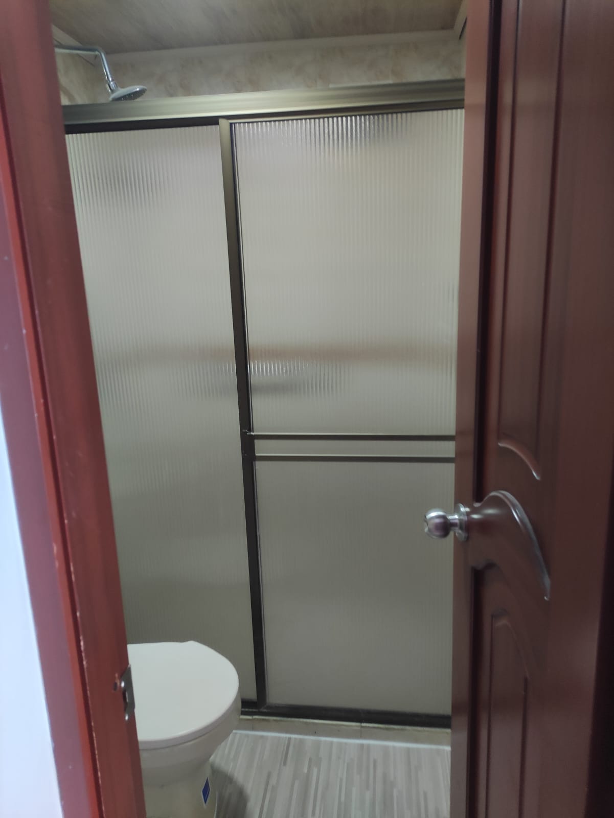 SE VENDE APARTAMENTO EN CONJUNTO RESIDENCIAL