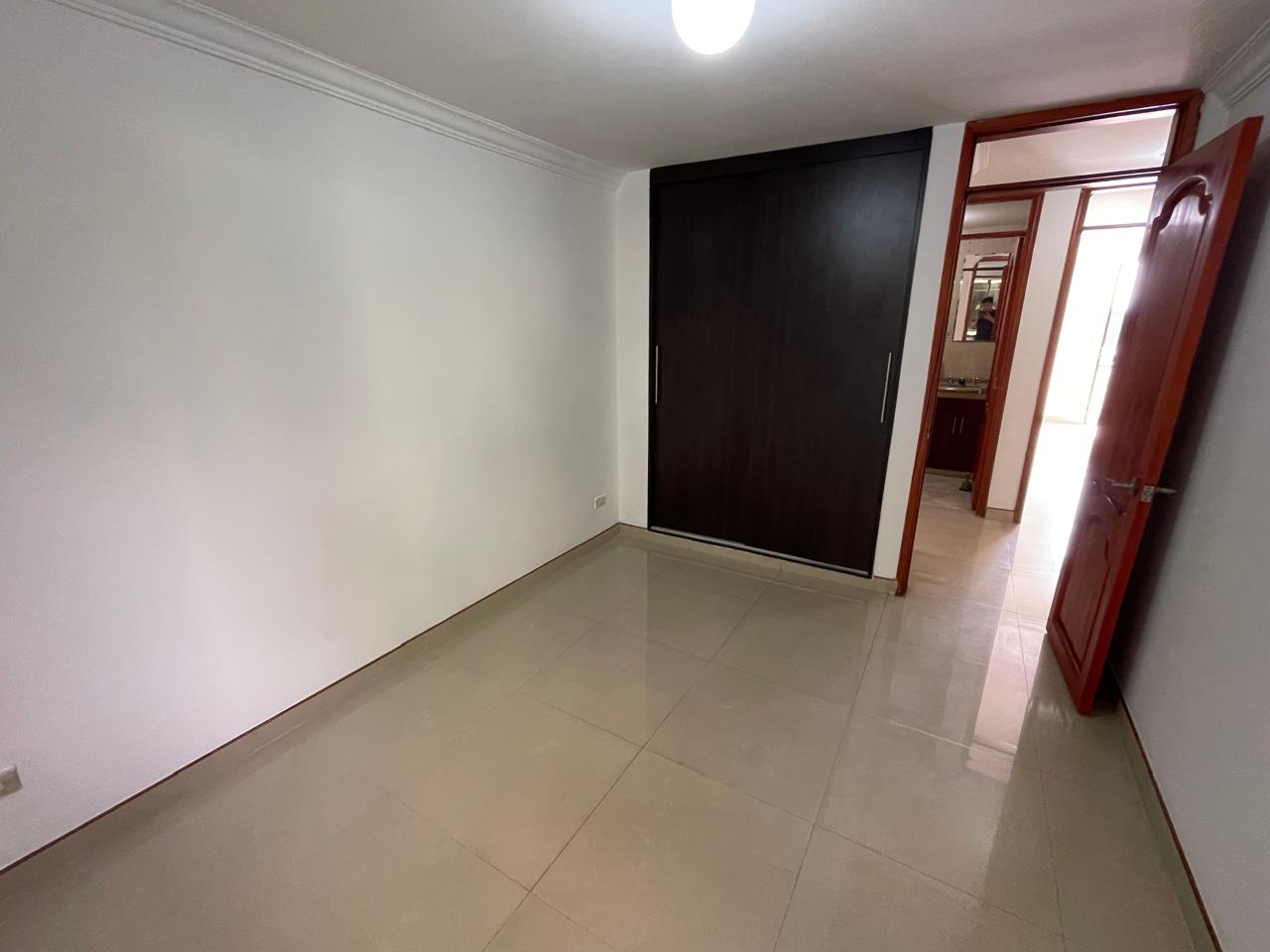 305071420251110052721 SE VENDE APARTAMENTO CENTRO DE PEREIRA CERCA AL PARQUE EL LAGO
