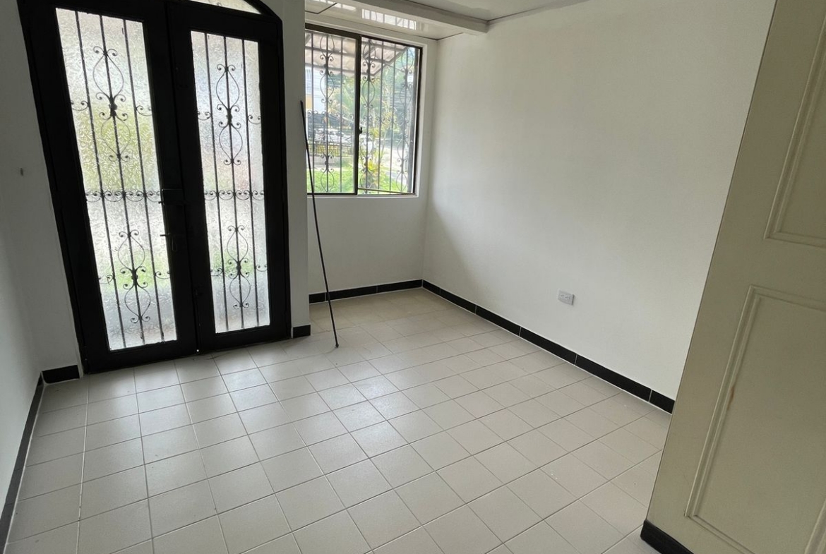 ARRIENDO CASA EN VILLA DEL PRADO PEREIRA