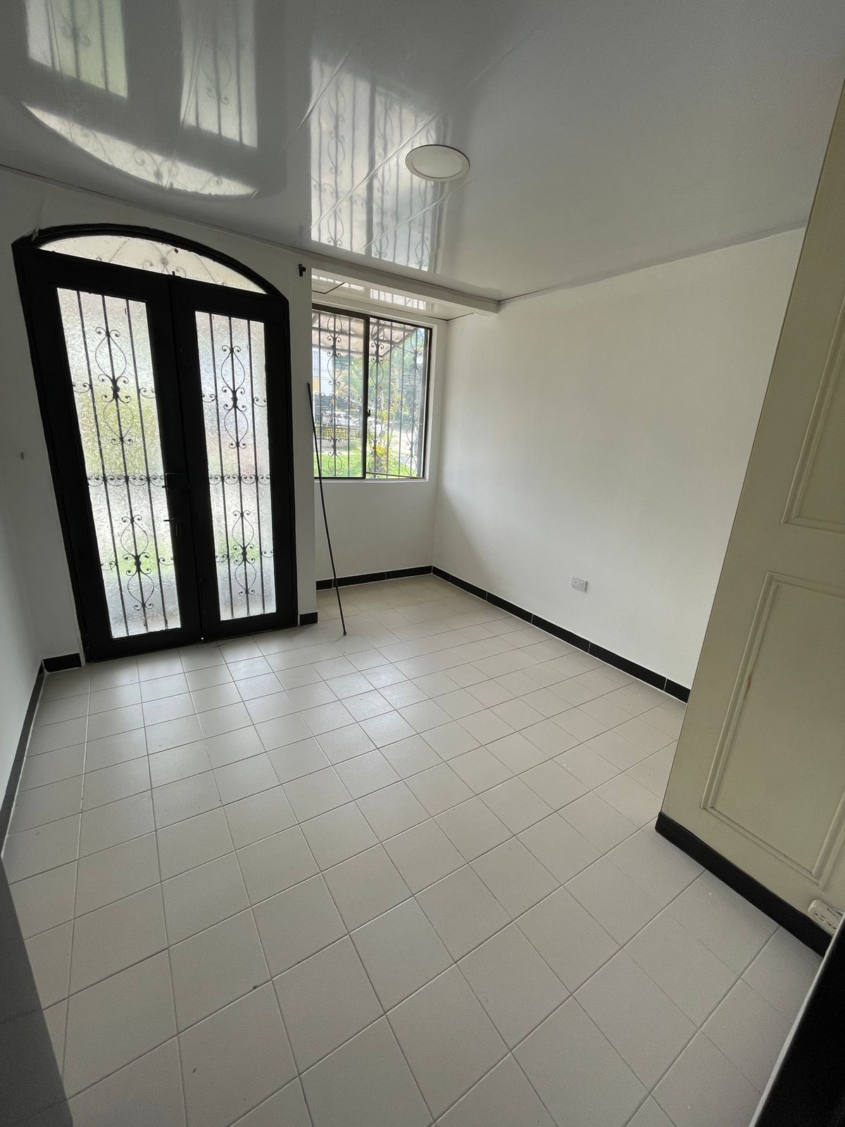 305071420251112094521 ARRIENDO CASA EN VILLA DEL PRADO PEREIRA