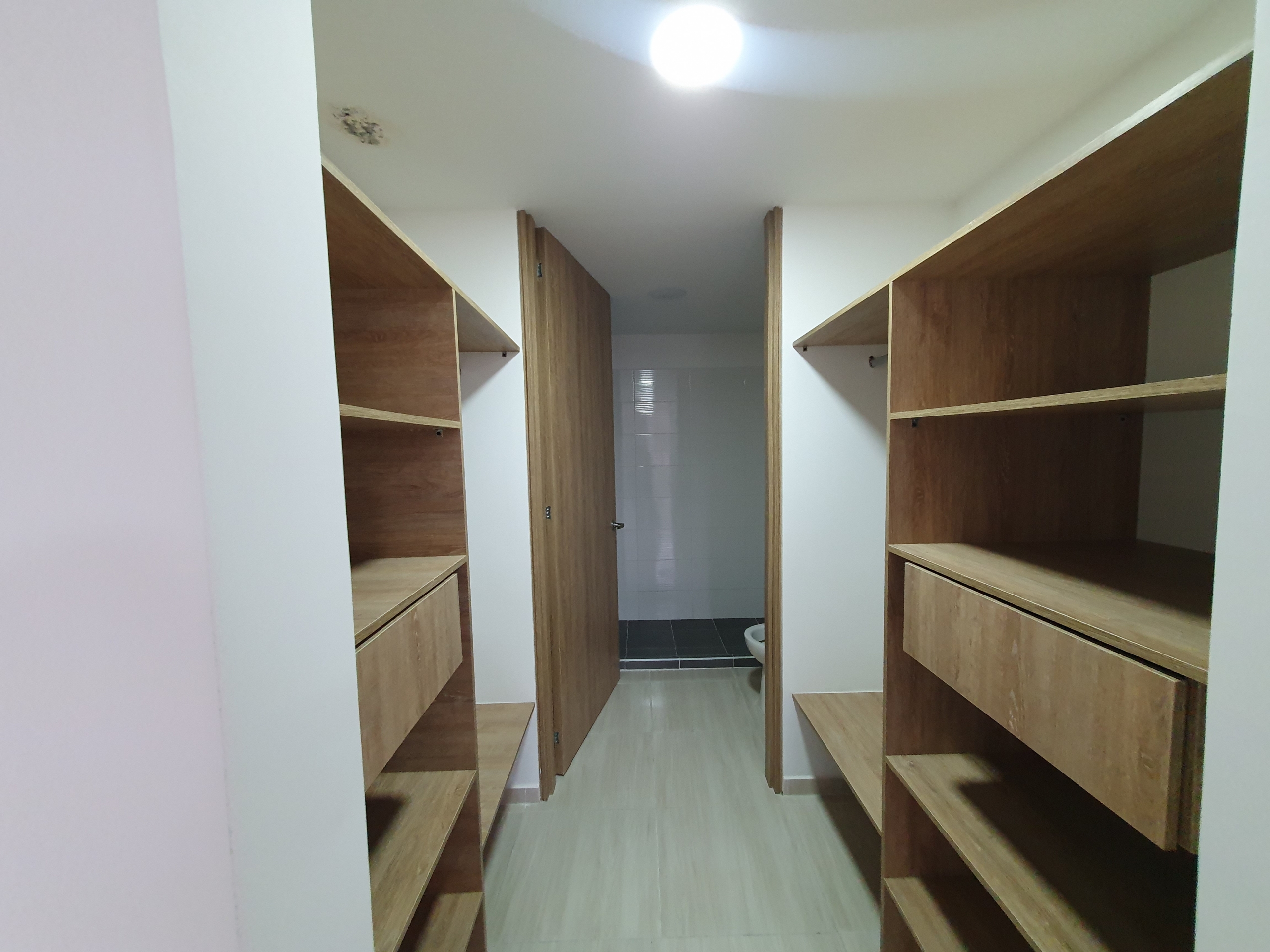 EN VENTA APARTAMENTO PARA ESTRENAR 91 M2 VILLAMARIA CALDAS