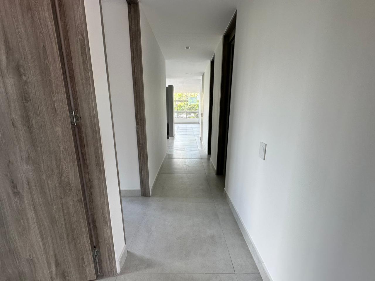 305071420260224112602 VENDO AMPLIO APARTAMENTO REMODELADO EN ARMENIA – BARRIO LAURELES