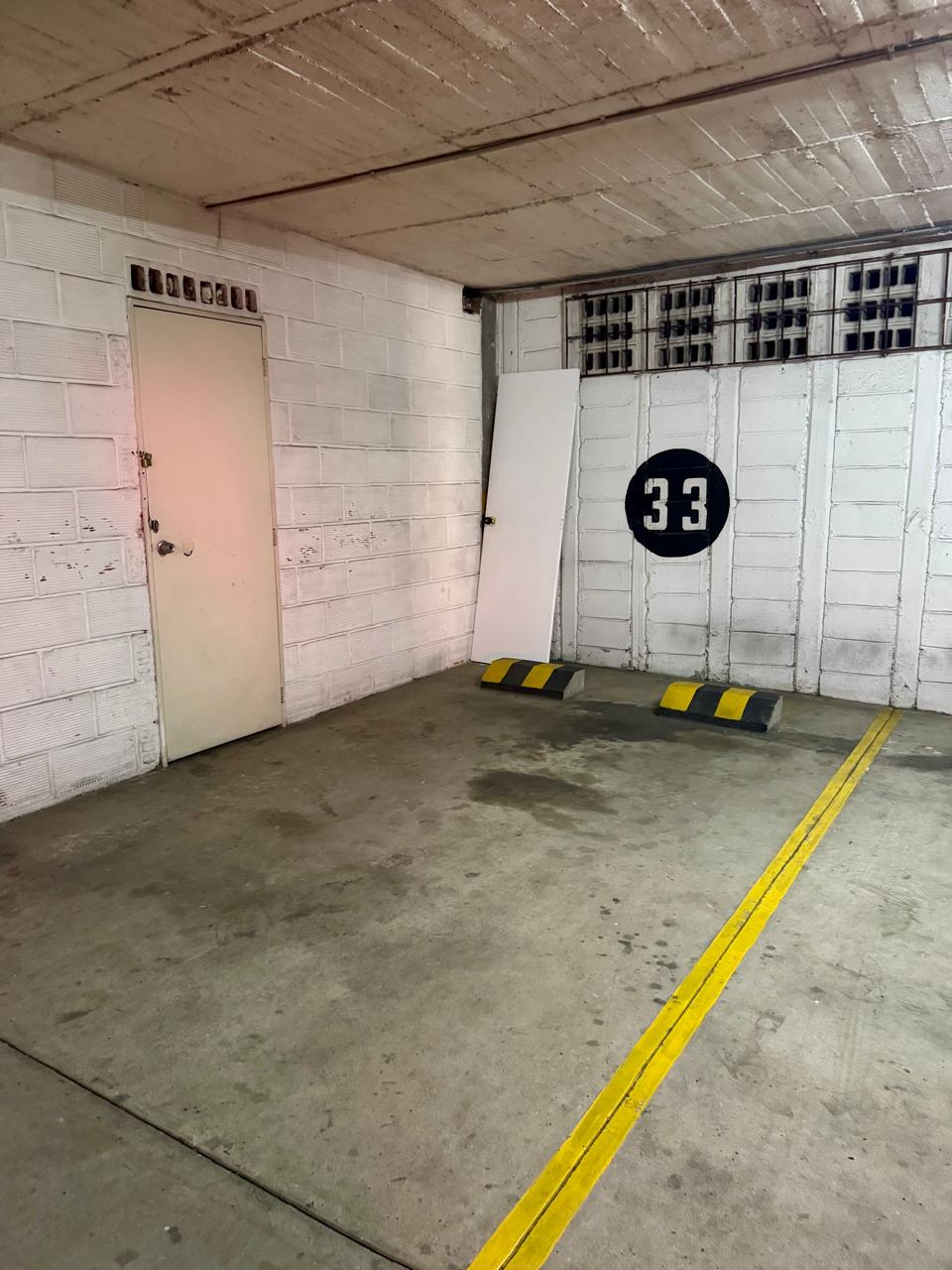305071420260318101038 VENTA DE OFICINA EN RODEO PLAZA