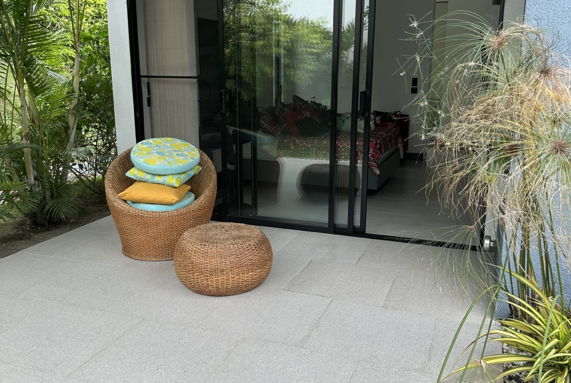 VENTA DE CASA CAMPESTRE EN MALABAR