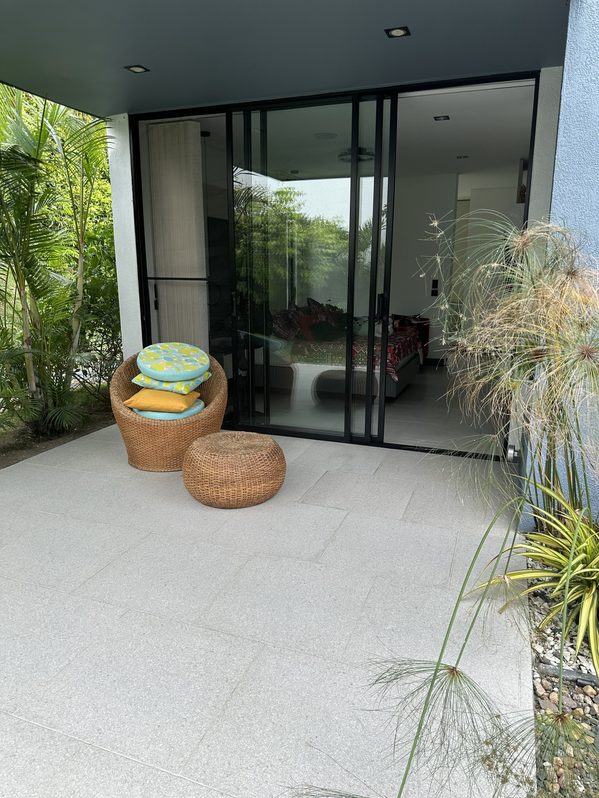 305071420260319045800 VENTA DE CASA CAMPESTRE EN MALABAR