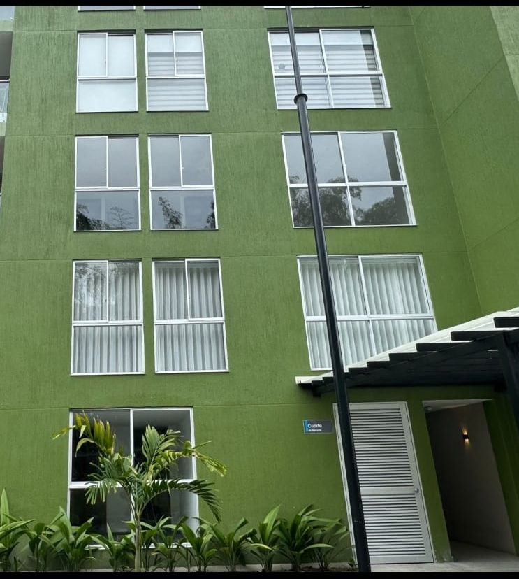 305071420260325041451-2 VENDO APARTAMENTO EN SECTOR CIUDAD NATURA