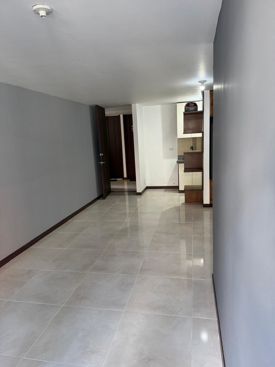 305071420260425051529 SE VENDE APARTAMENTO AV SUR, CORALES 3 ALCOBAS