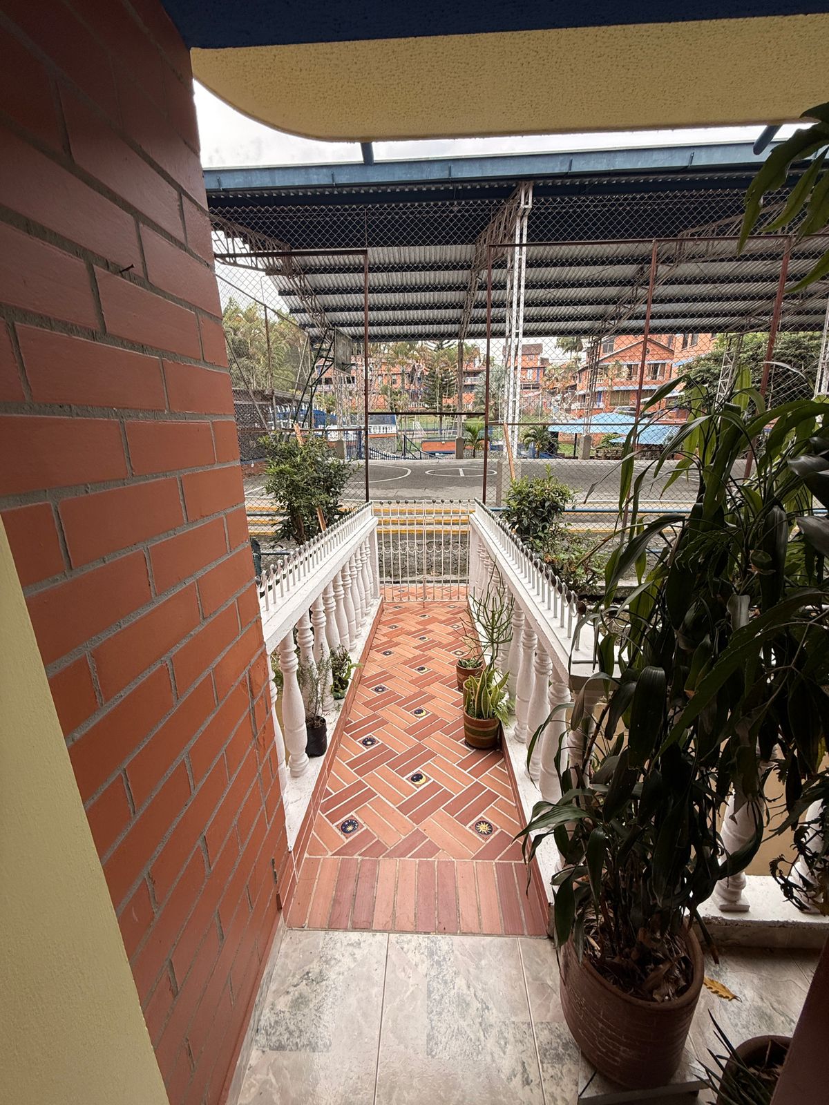 305071420260515104239 VENDO CASA EN QUINTAS DE JARDIN COLONIAL