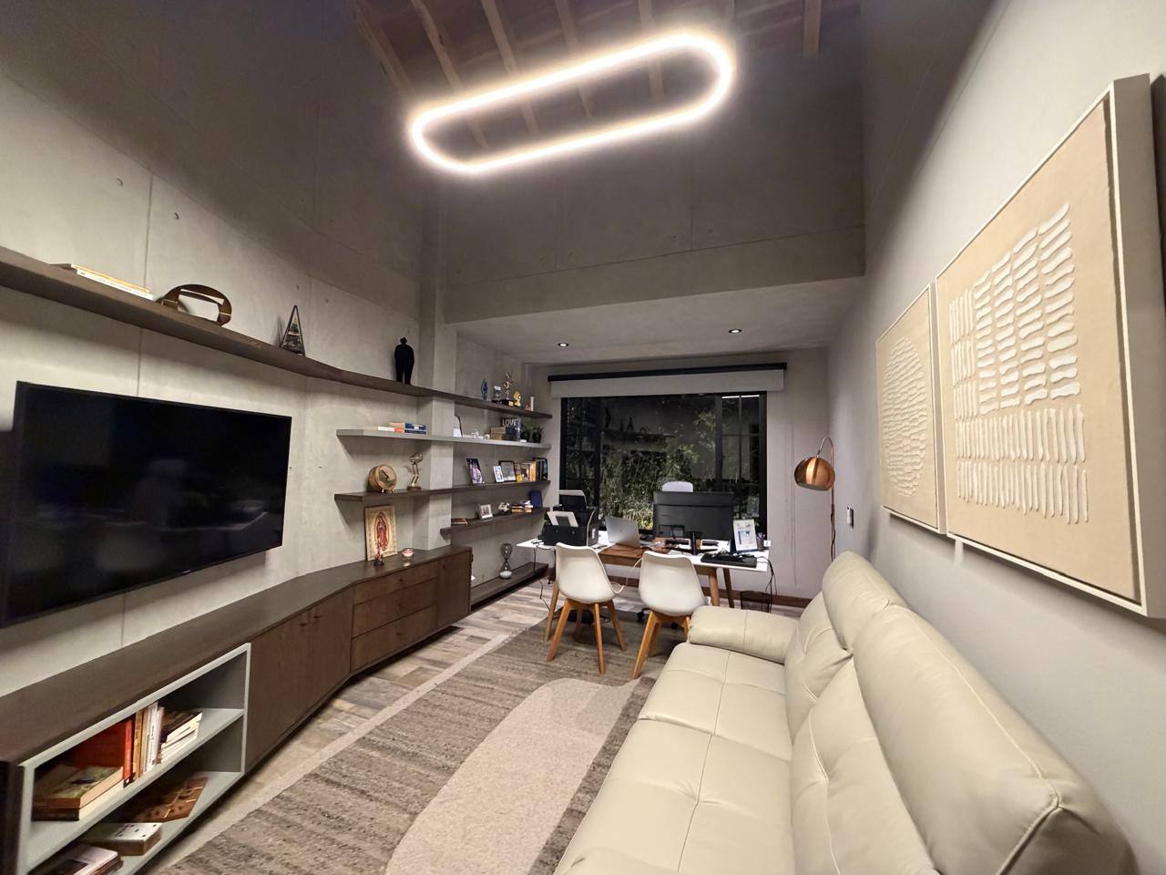 305071420260521052647 VENTA CASA CAMPESTRE EN SAN ANTONIO DE PEREIRA
