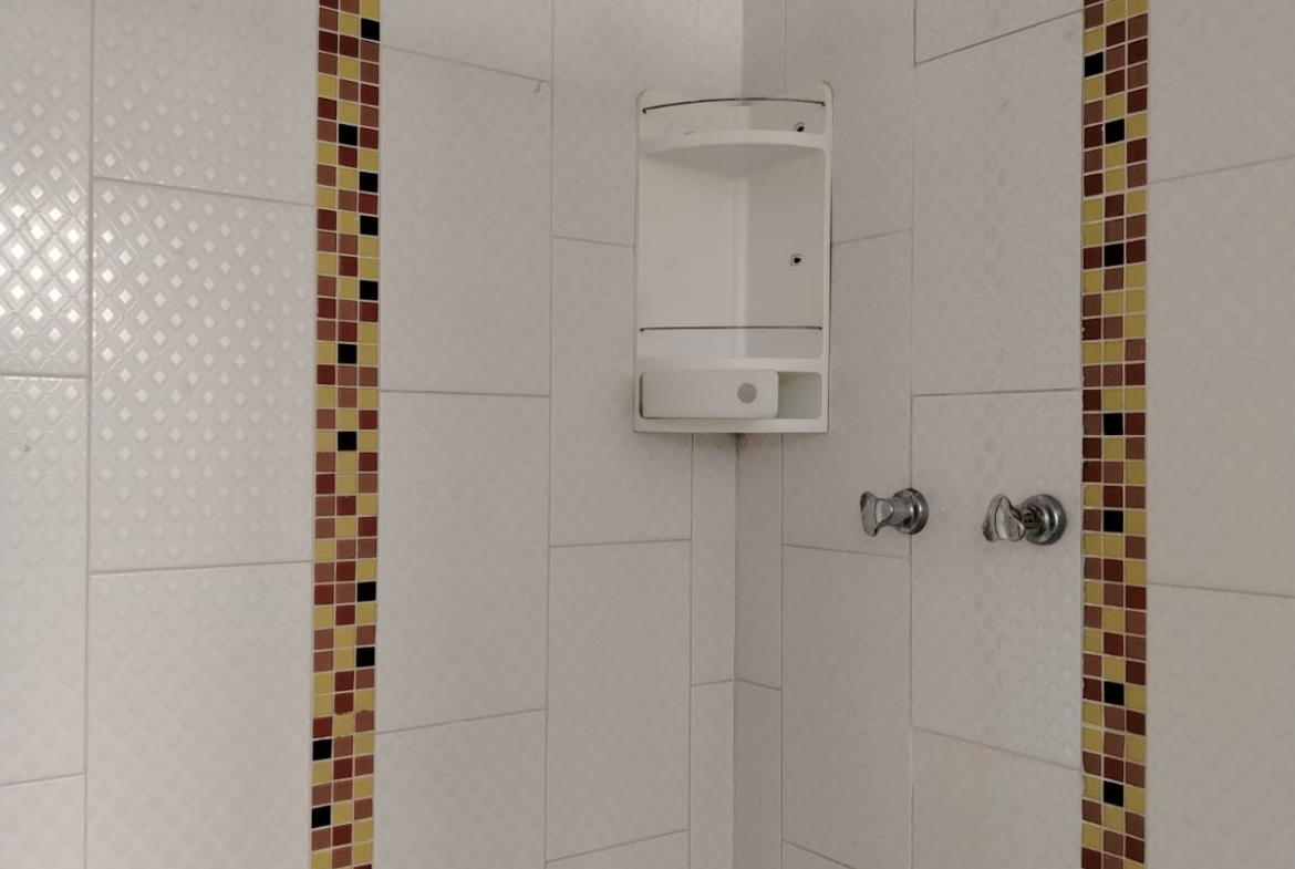 ARRIENDO CASA EN BARRIO CENTENARIO PEREIRA