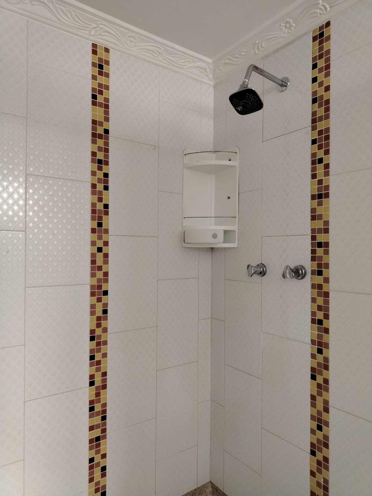 ARRIENDO CASA EN BARRIO CENTENARIO PEREIRA