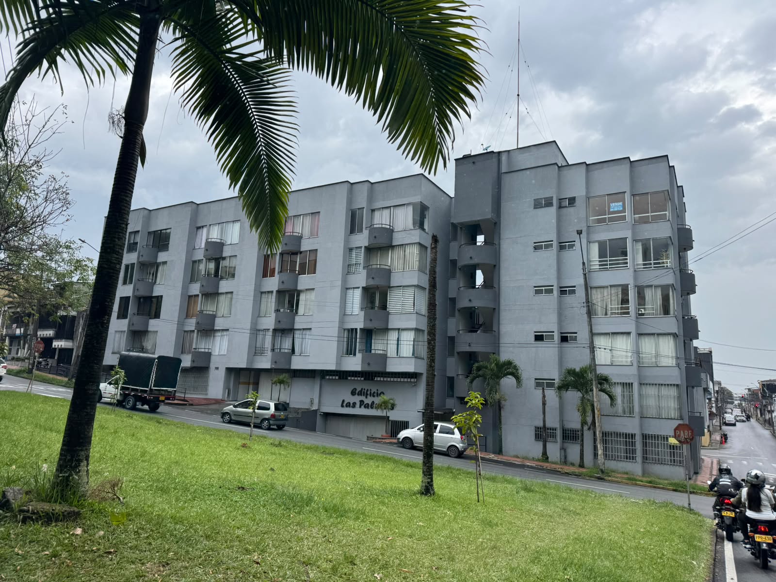 305071420260623102719-2 APARTAMENTO EN VENTA PROVIDENCIA