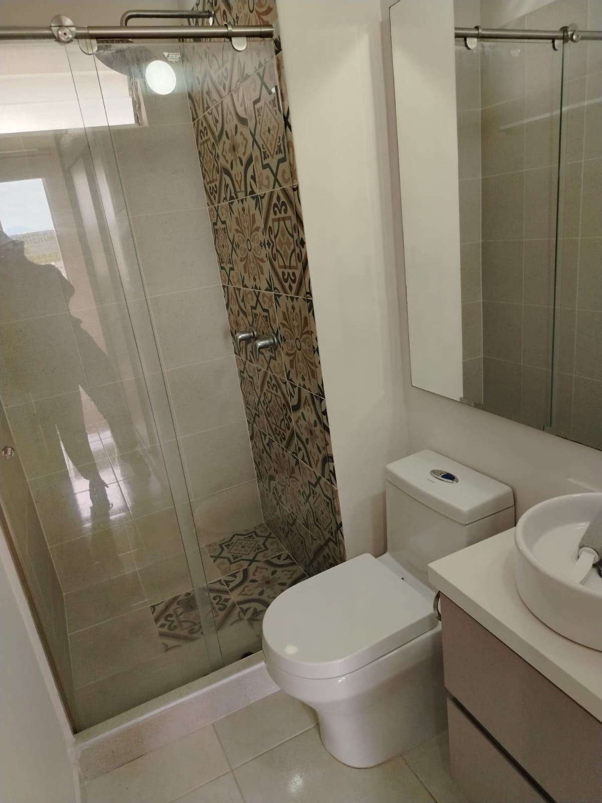ARRIENDO APARTAMENTO EN CONDINA CONJUNTO RES. SAVANNAH