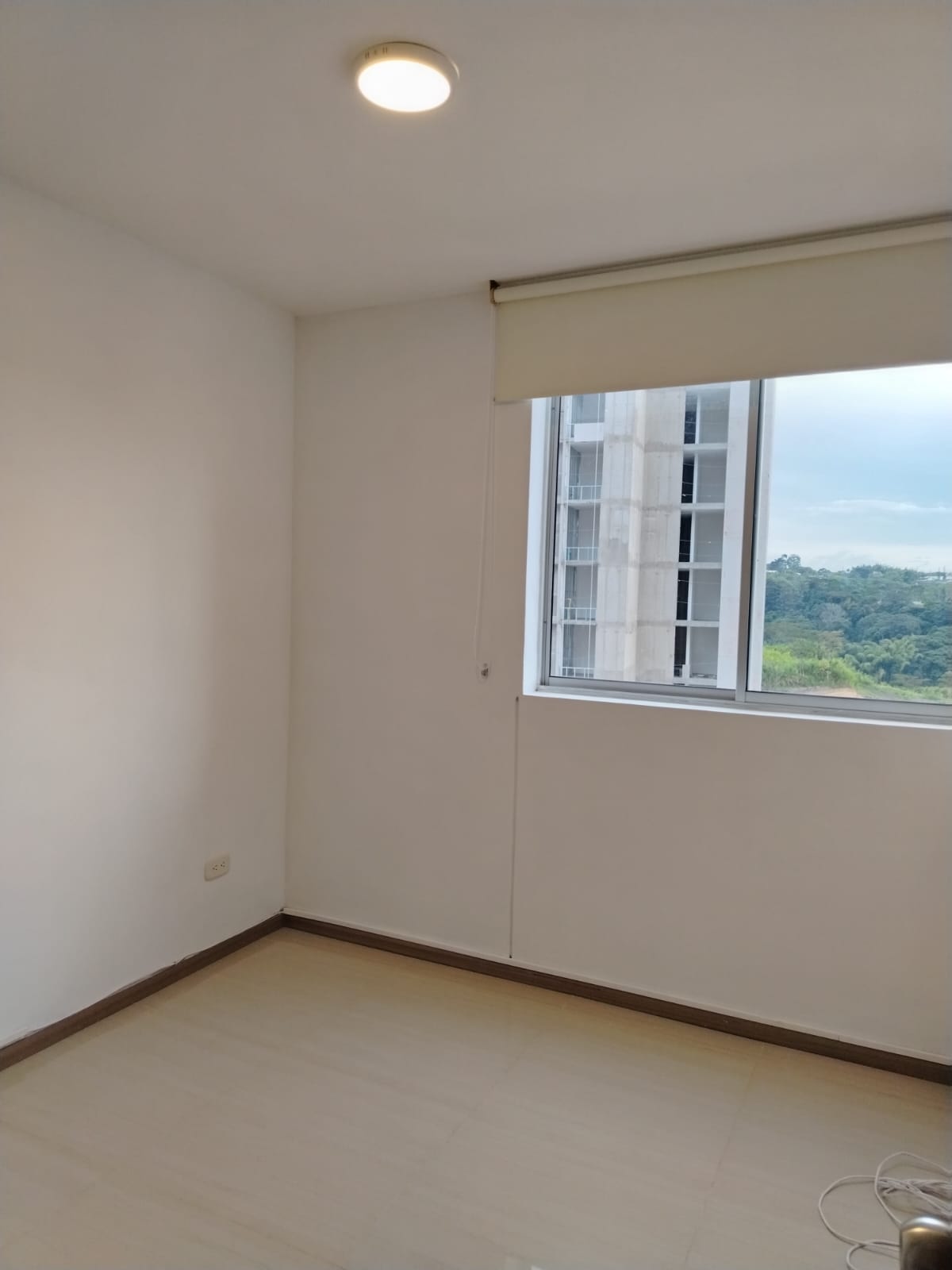 VENDO APARTAMENTO EN BARRIO ALAMOS PEREIRA