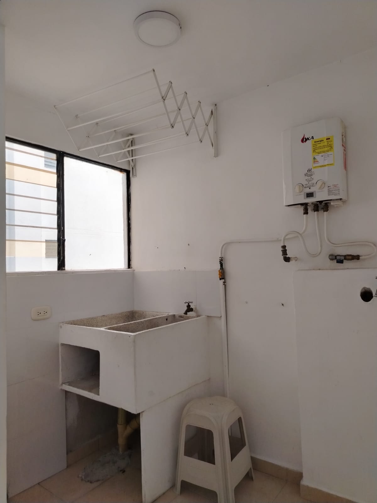 305071420260702083222 VENDO APARTAMENTO EN MILAN CONJ RES. DOSQUEBRADAS