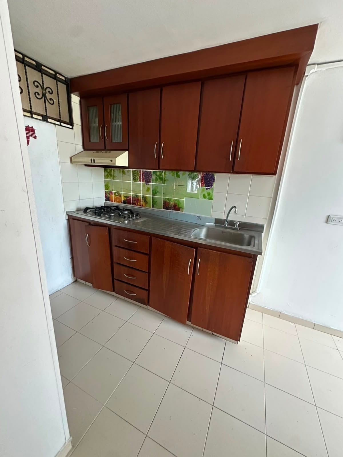 305071420260707112754 SE RENTA APARTAMENTO EN SAN MATEO