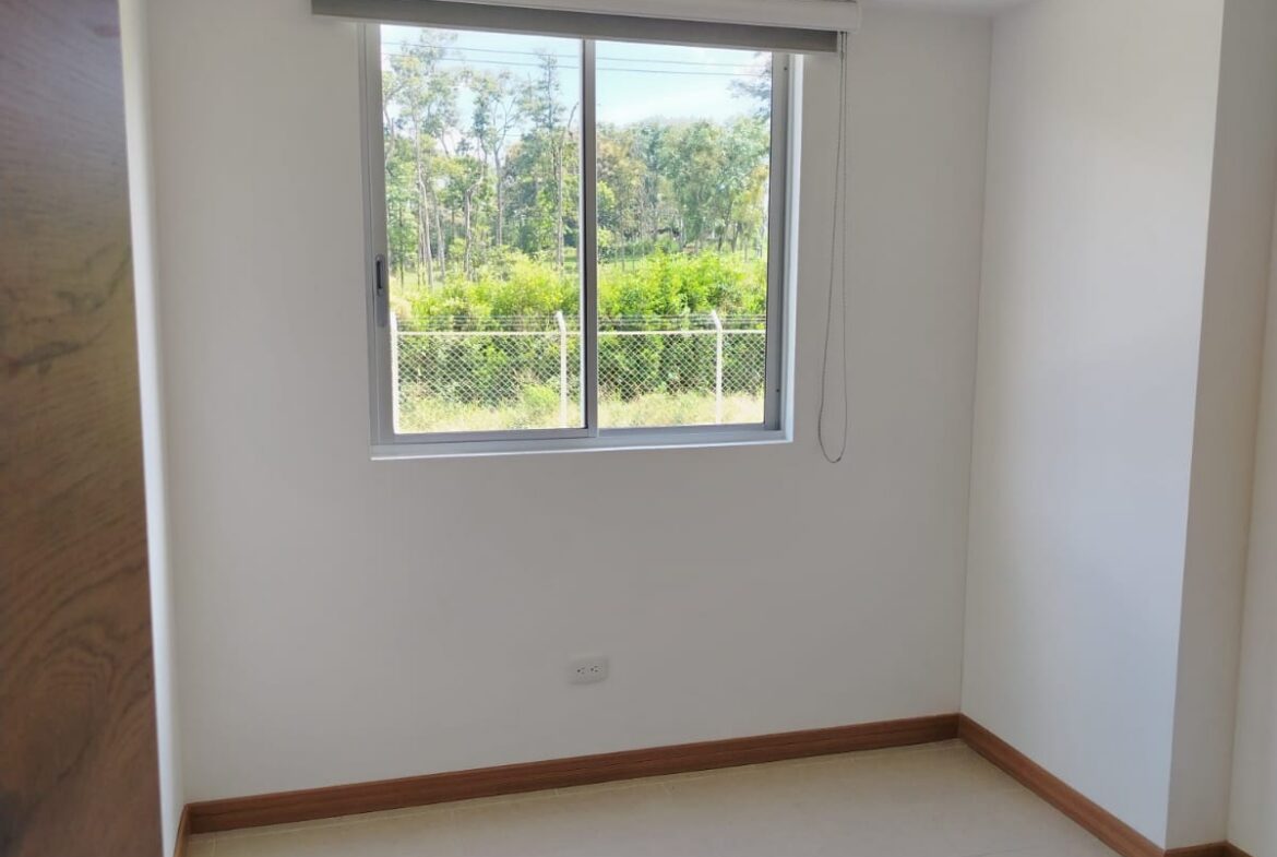 ARRIENDO APARTAMENTO SECTOR GALICIA PEREIRA