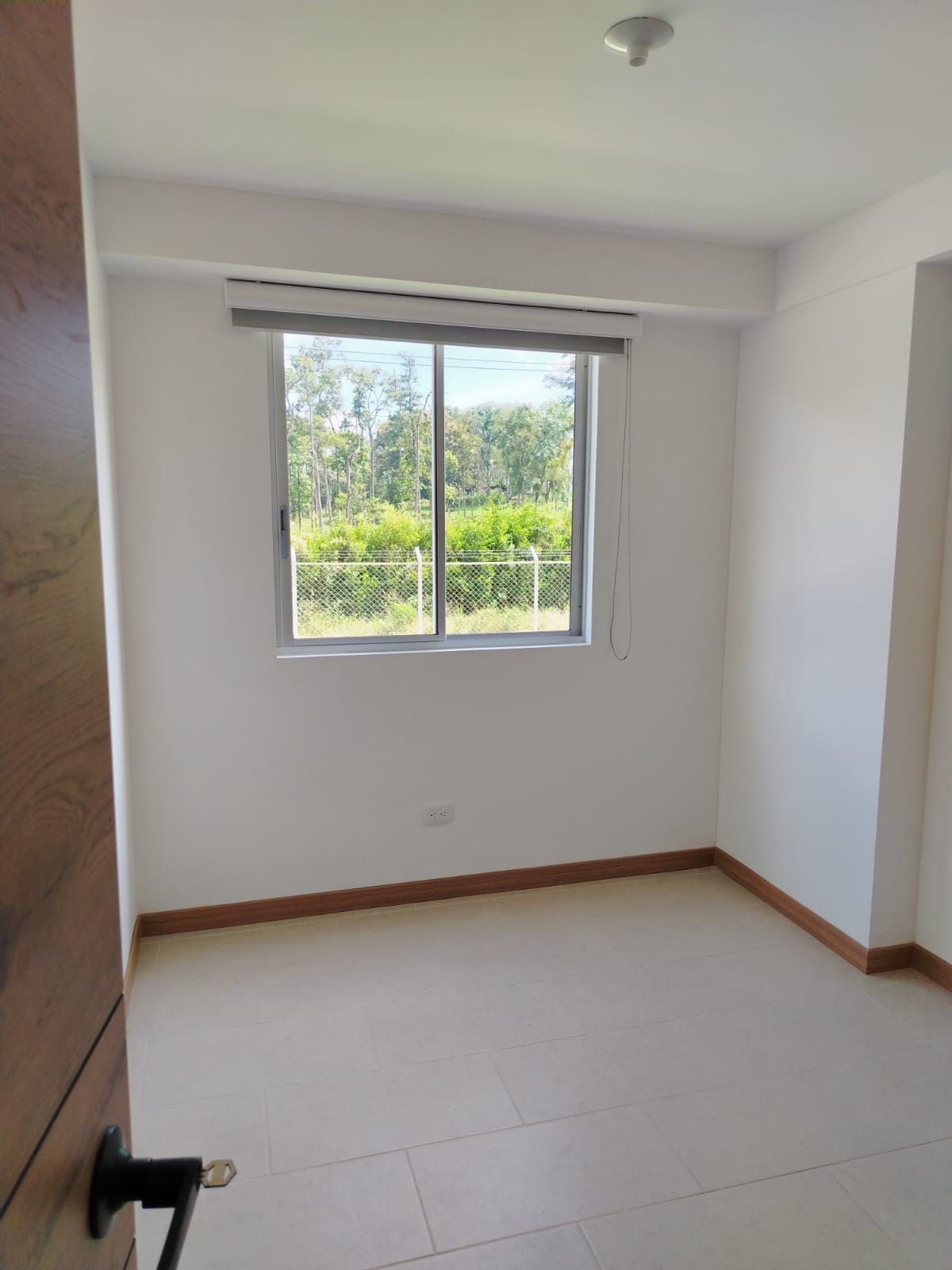 305071420260710022122 ARRIENDO APARTAMENTO SECTOR GALICIA PEREIRA