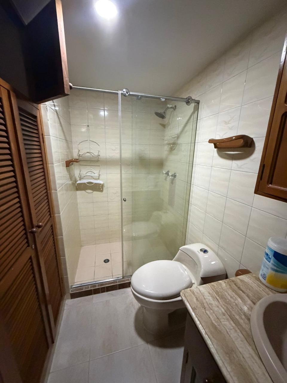305071420260717091245 VENTA DE APARTAMENTO EN LA AURORA
