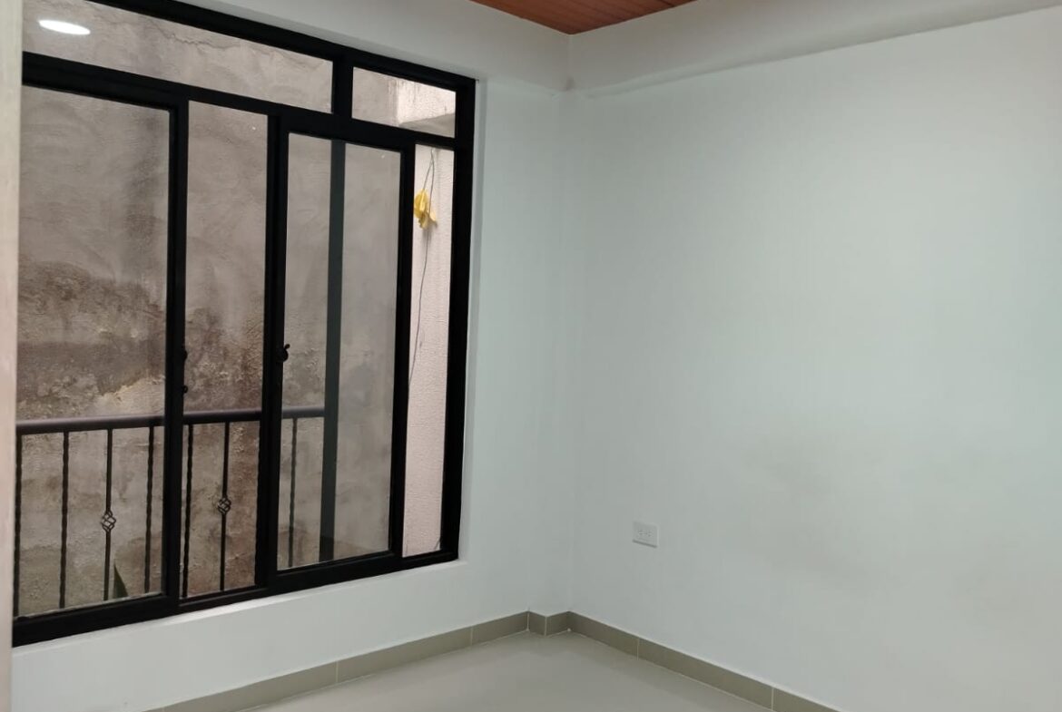 ARRIENDO APARTA ESTUDIO VIA ARMENIA PEREIRA