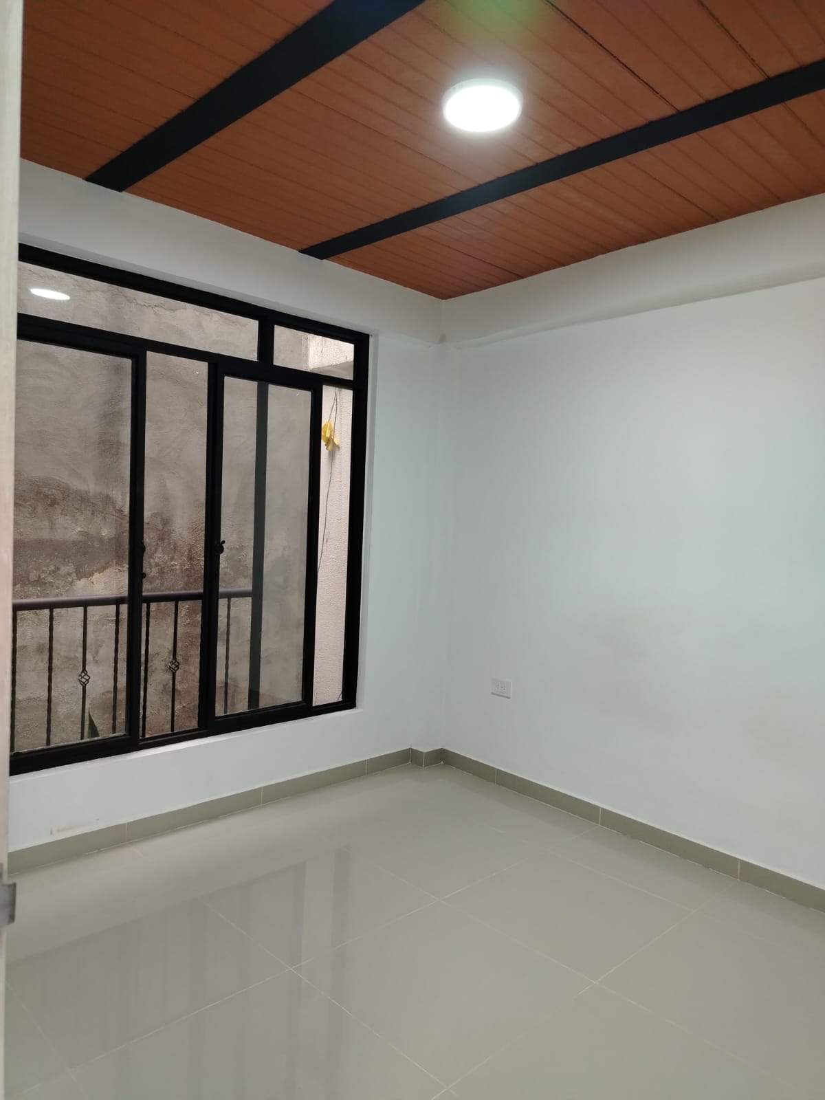 305071420260723083732 ARRIENDO APARTA ESTUDIO VIA ARMENIA PEREIRA