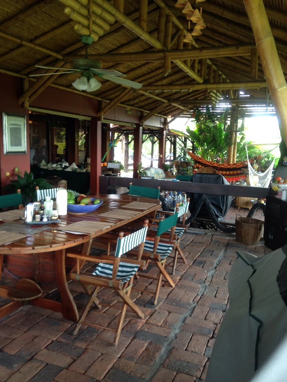 CASA CAMPESTRE VENTA VDA LA SUECIA SECTOR COMBIA