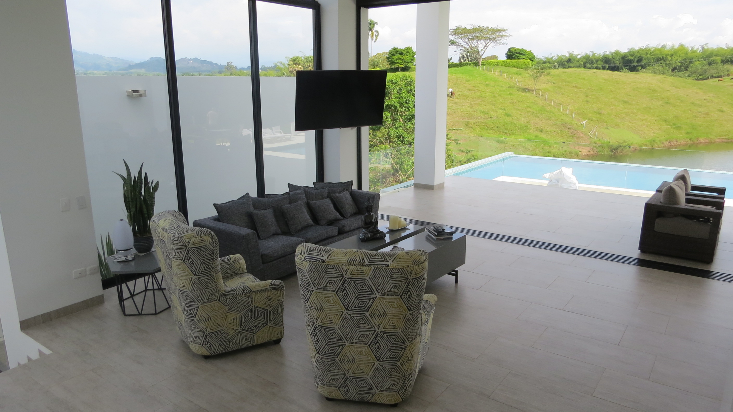 305071520190515035426 Venta de Casa campestre en Malabar