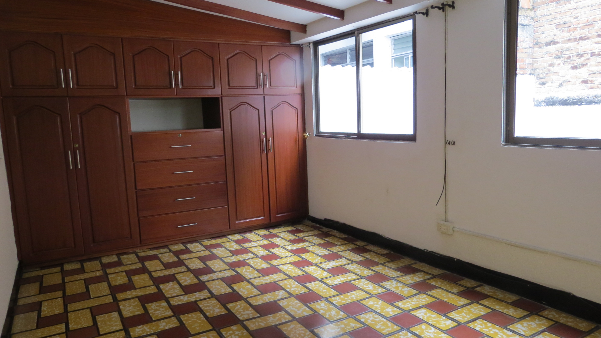 305071520190524045235 Vende casa en el centro de Pereira