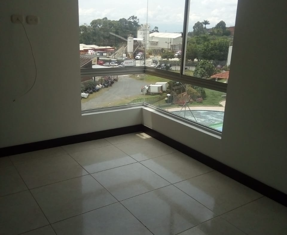APARTAMENTO PARA LA VENTA EN DOSQUEBRADAS
