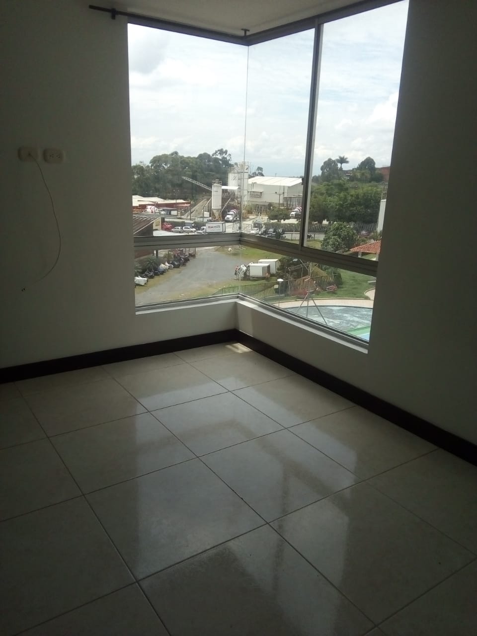 APARTAMENTO PARA LA VENTA EN DOSQUEBRADAS