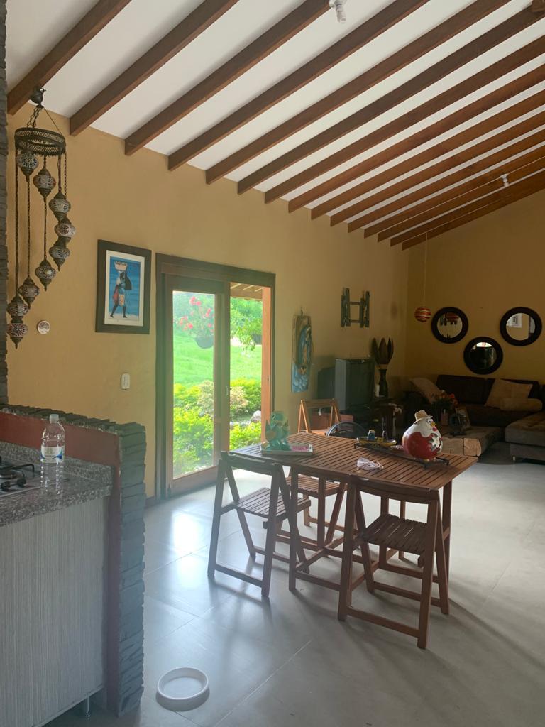 305071520201130110331 VENTA CASA CAMPESTRE EN VITERBO