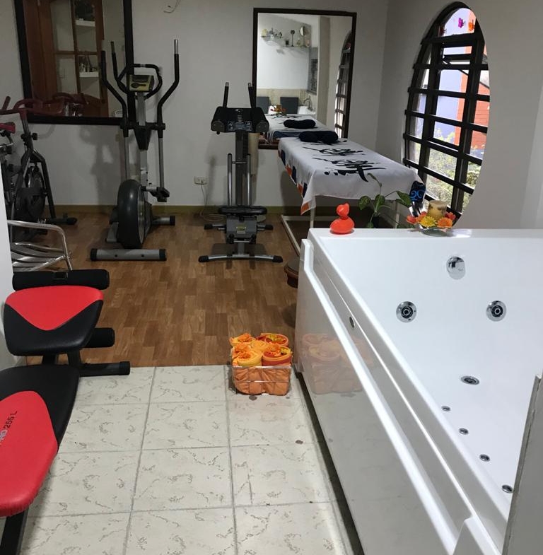 VENTA DE CASA EN PINARES