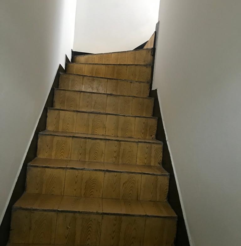 ARRIENDA CASA BARRIO VILLAVICENCIO PEREIRA