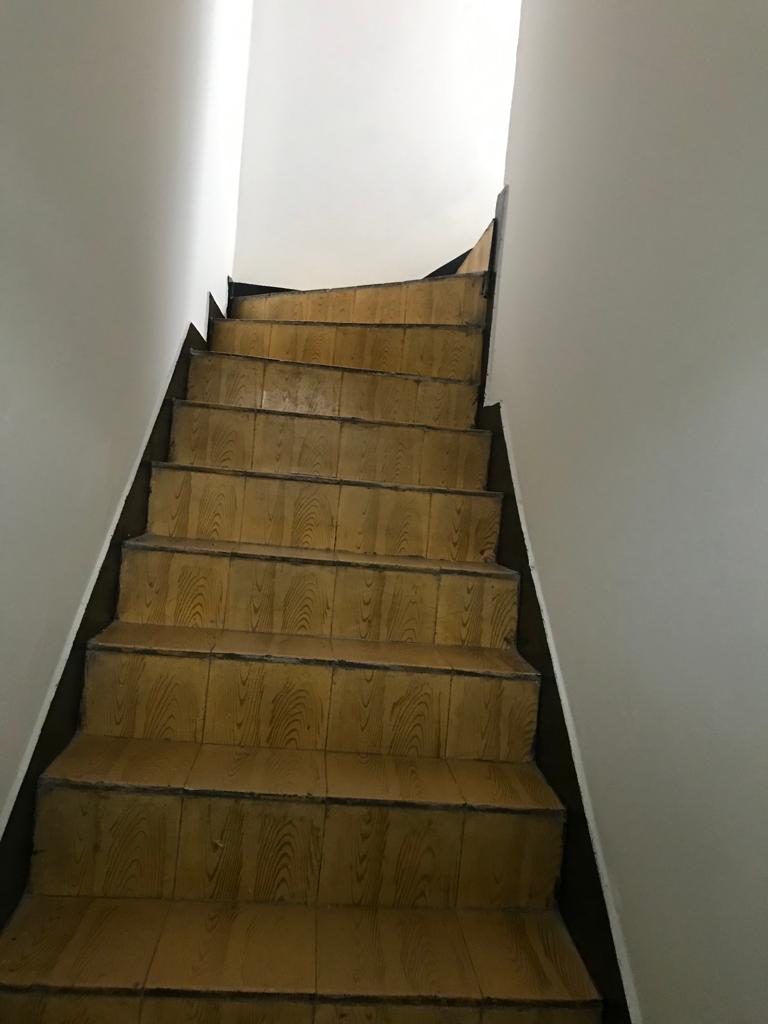 ARRIENDA CASA BARRIO VILLAVICENCIO PEREIRA