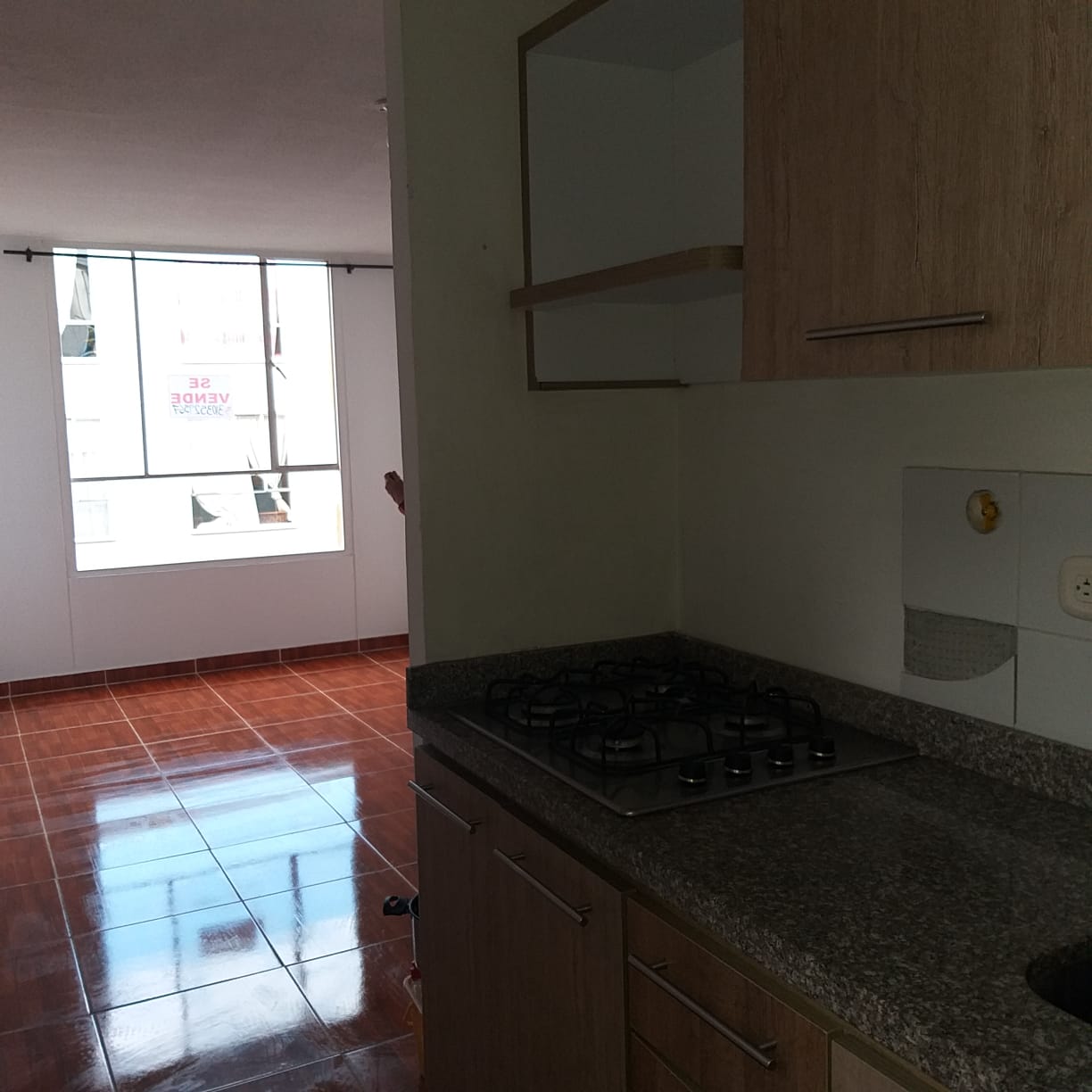 305071520220518045309-1 VENDO APARTAMENTO EN MIRADOR DE LLANO GRANDE