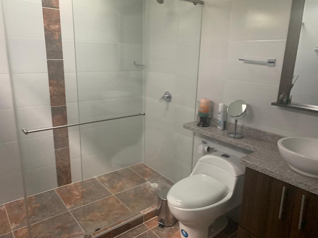 VENTA CASA CAMPESTRE EN SANTA ROSA