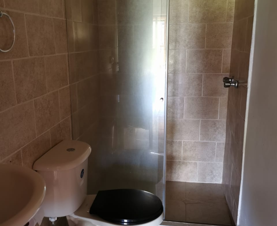 VENDO HERMOSA FINCA DE 10.000 M2 a 5 MIN DEL CRUCERO DE COMBIA