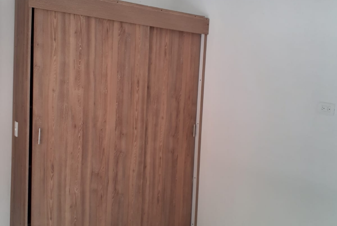 ARRIENDO APARTA ESTUDIO EN LA PRADERA