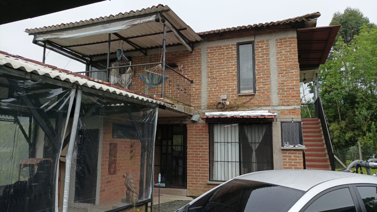 305071520230603114434 VENTA DE FINCA SECTOR LA FLORIDA