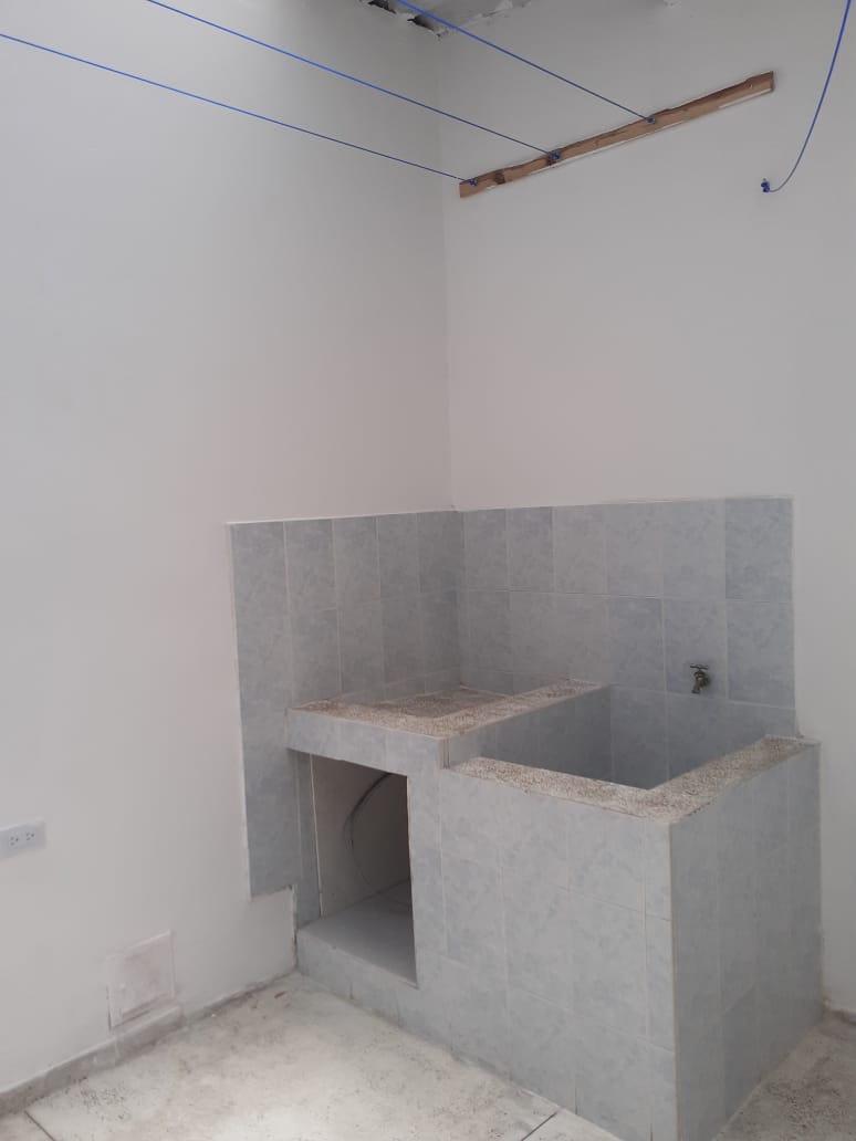 305071520230904103152 VENDO CASA EN BARRIO SAN NICOLAS