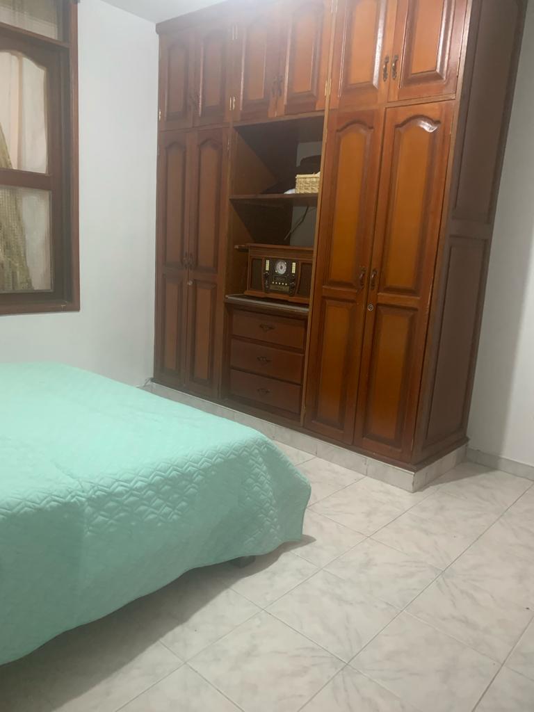 305071520231226033518 VENTA DE CASA CERCA AL CENTRO DE PEREIRA