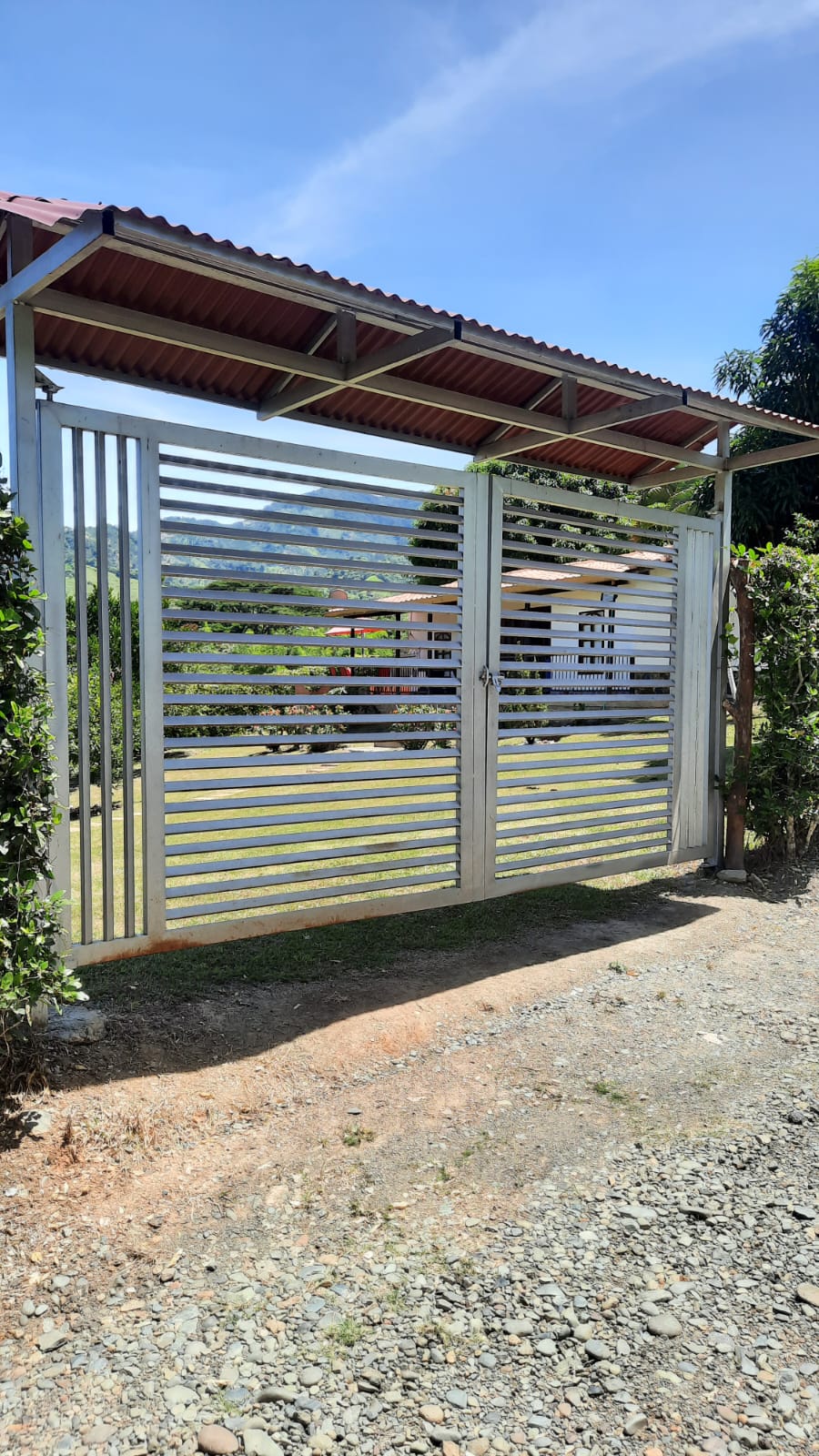 305071520240118104801 VENDO CASA CAMPESTRE EN VITERBO CALDAS