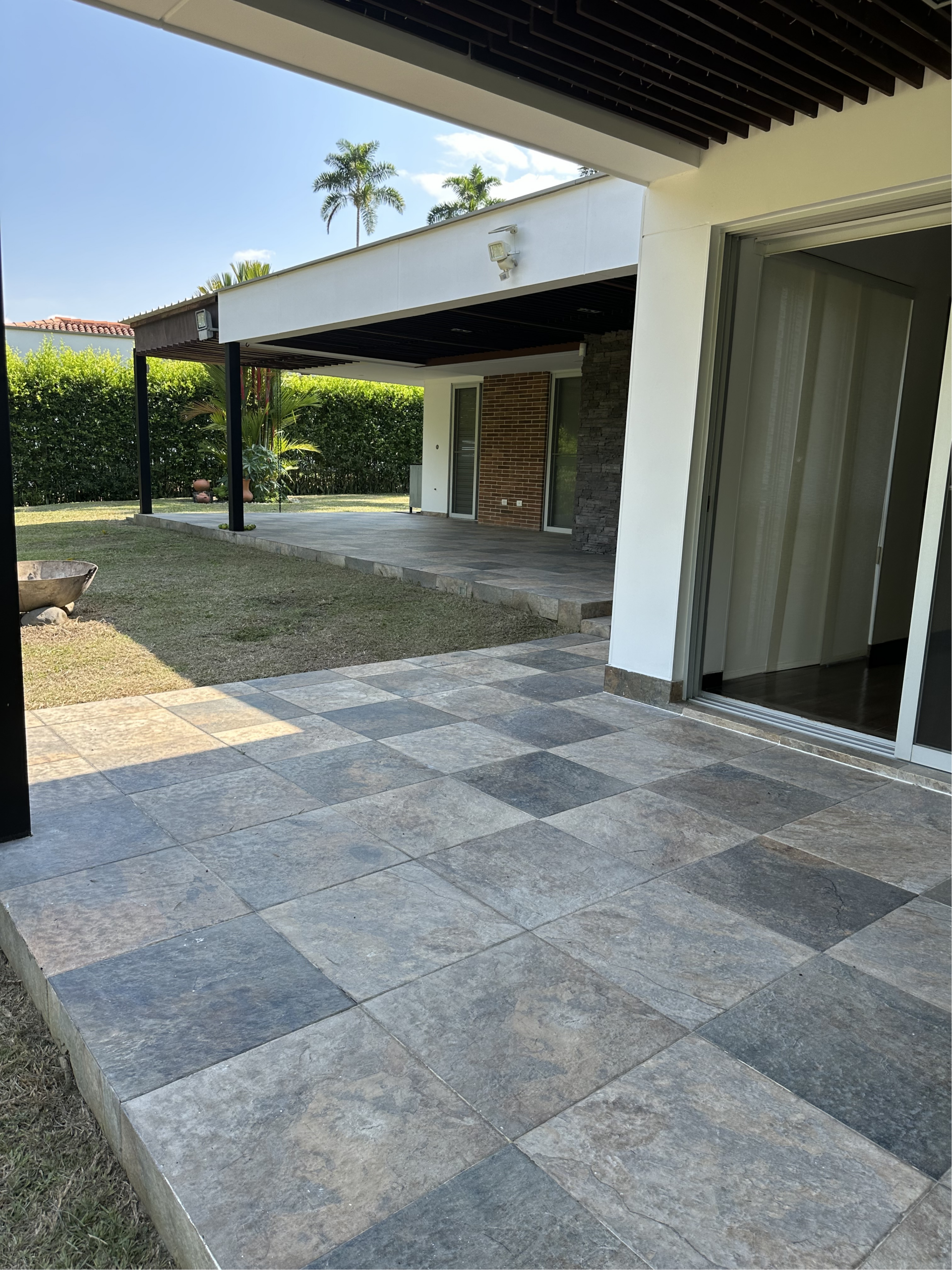 VENTA CASA CAMPESTRE EN CERRITOS