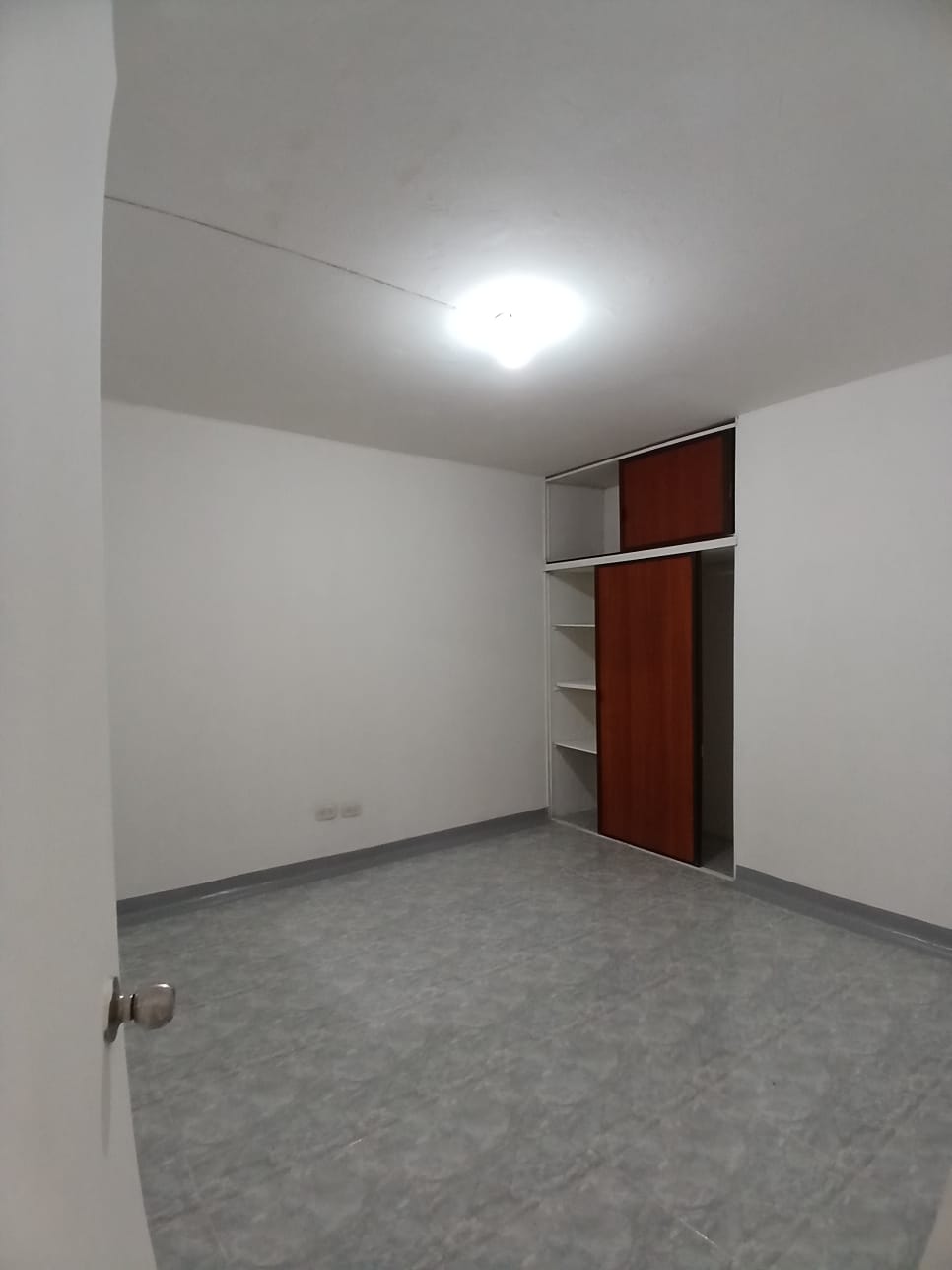 VENDO CASA SECTOR SAN ANDRESITO PEREIRA