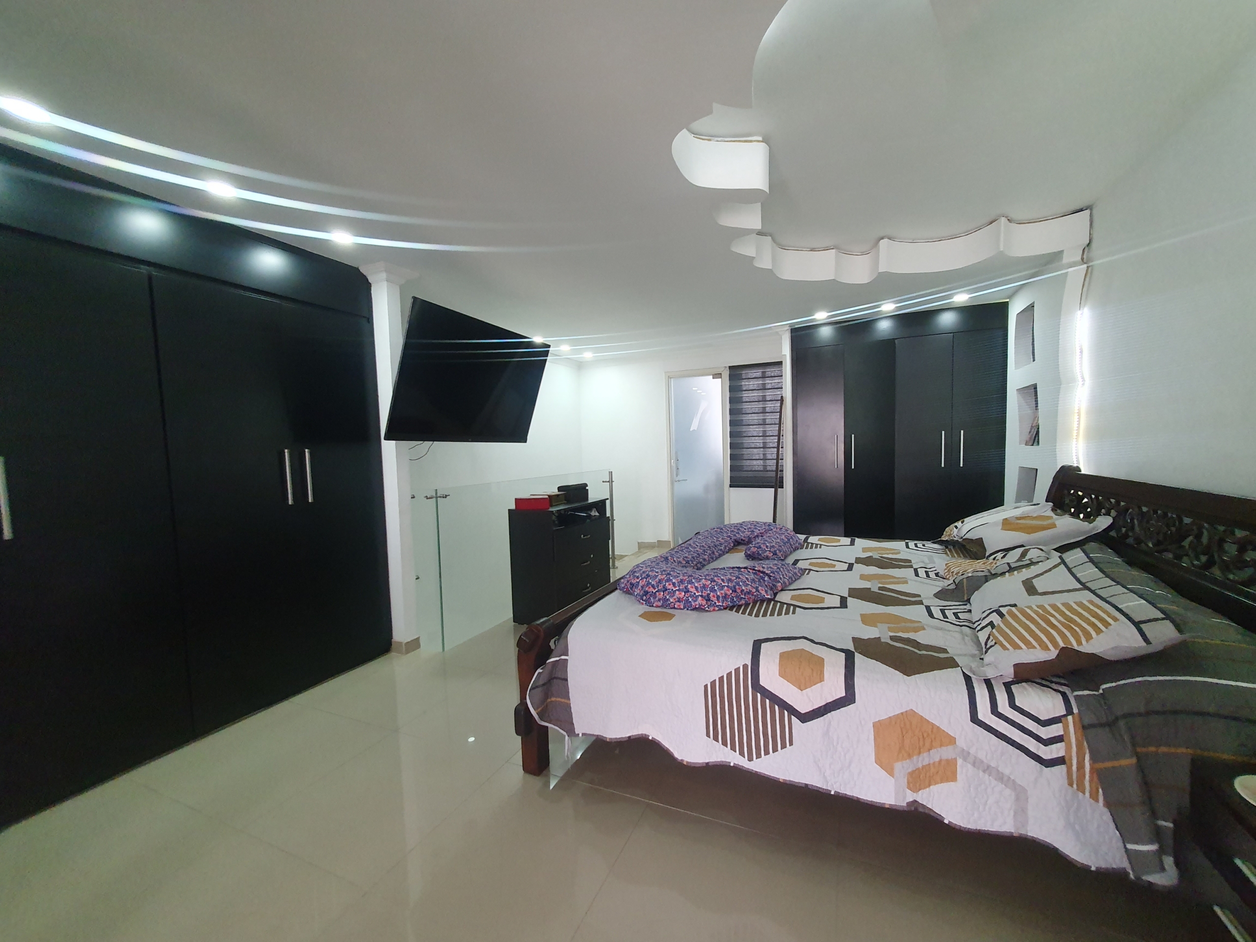 EN VENTA CASA AV SUR SECTOR PUEBLITO CAFETERO