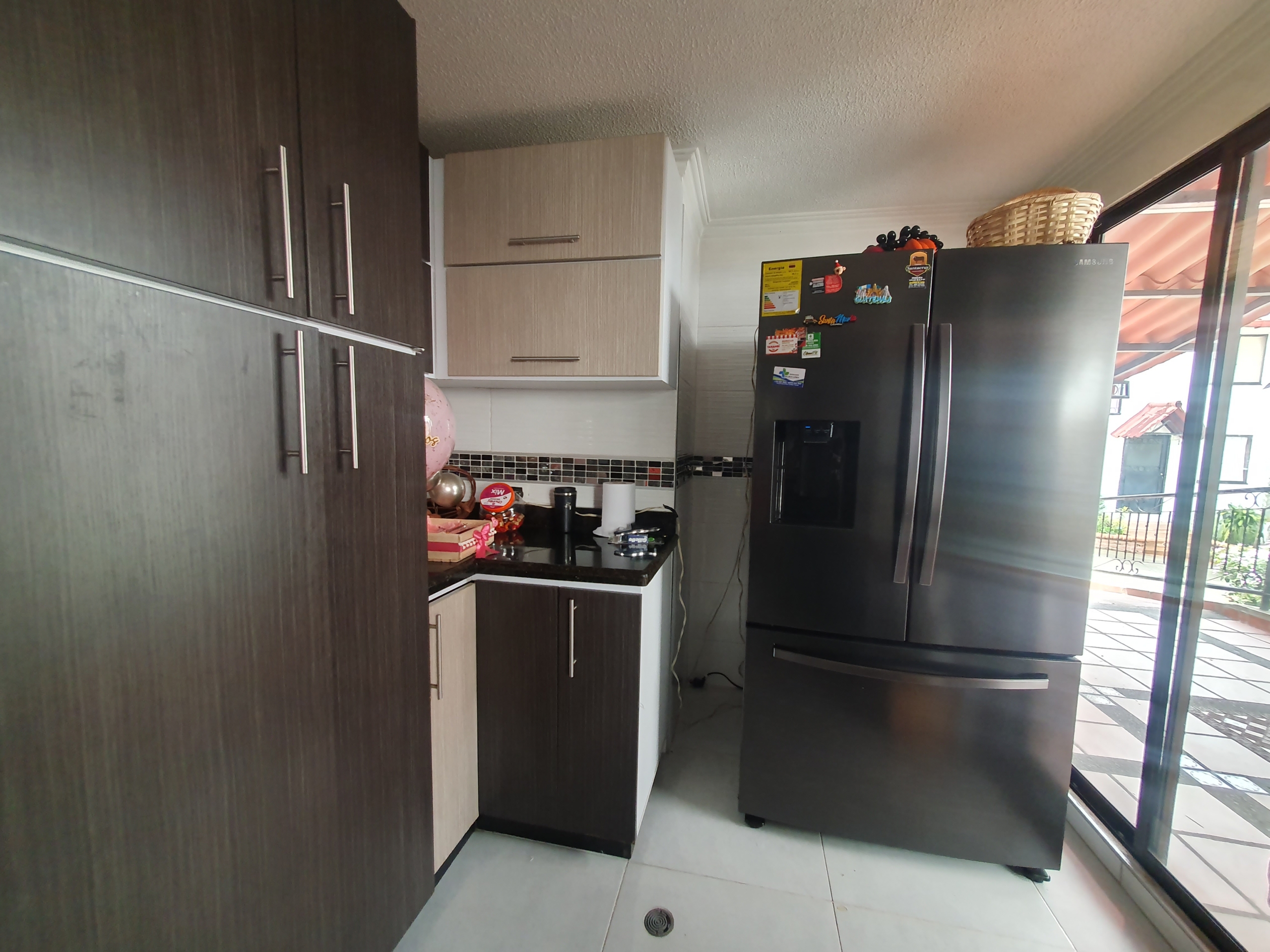 305071520250325090941 CASA EN VENTA AVENIDA SUR SECTOR HOME CENTER