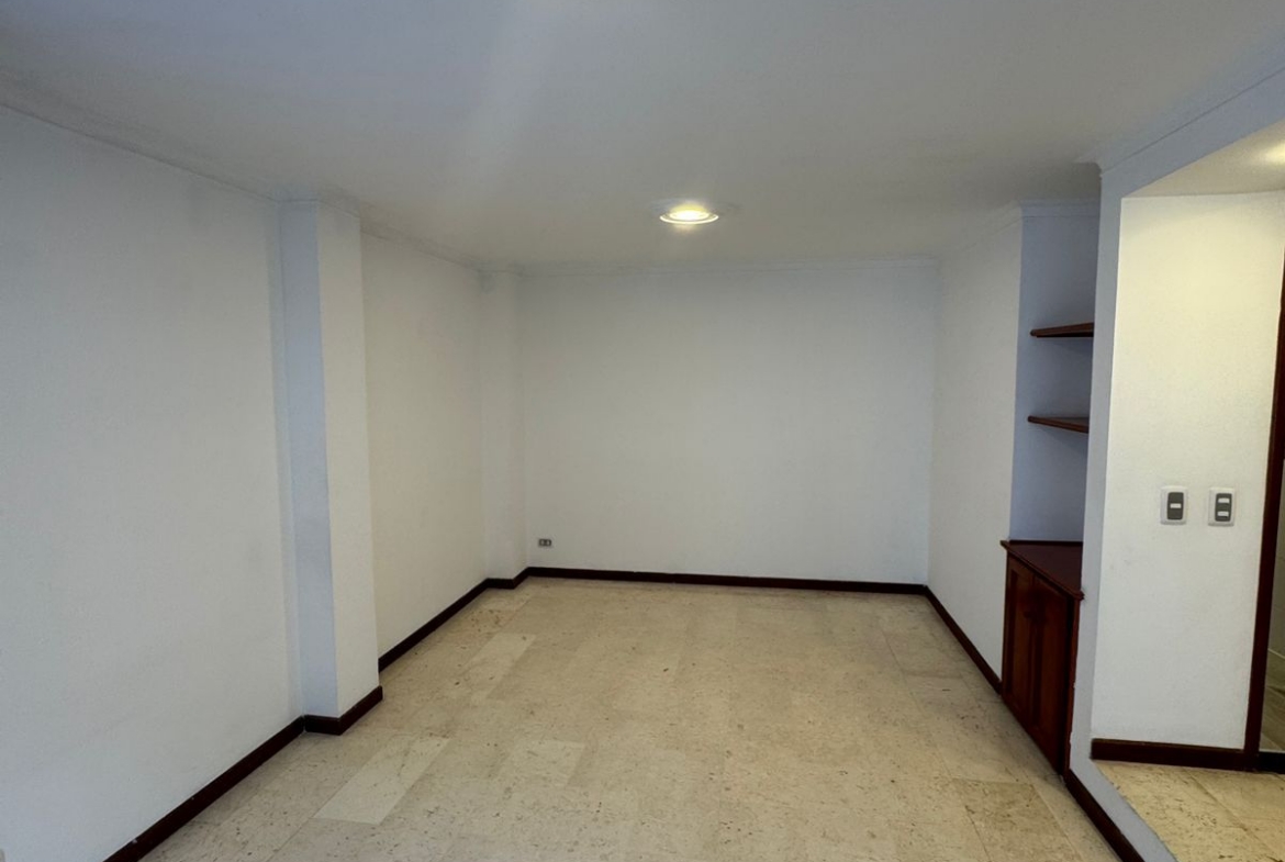 EN VENTA CASA EN ALAMOS PEREIRA CONJUNTO CERRADO